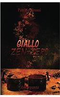 Giallo Zen-zero