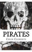 Pirates