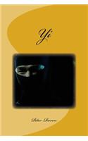 Yi