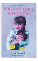 Broken Doll Murders
