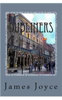 Dubliners