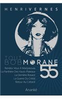 Tout Bob Morane/55