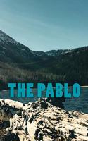 Pablo