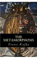 The Metamorphosis