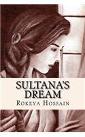 Sultana's dream