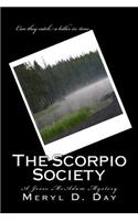 The Scorpio Society