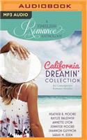 California Dreamin' Collection