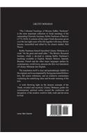 Likutey Moharan. Vol. 6