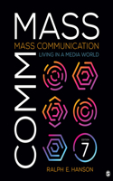 Mass Communication