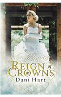 Reign of Crowns