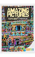 Amazing Pictures and Facts About Chennai: The Most Amazing Fact Book for Kids About Chennai (Kids U)