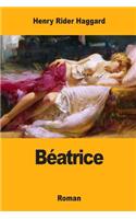Béatrice
