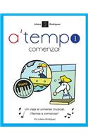 a'tempo-1