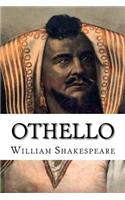 Othello