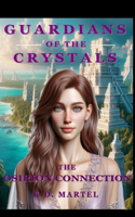 Guardians of the Crystals: The Osirion Connection