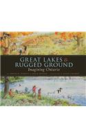 Great Lakes & Rugged Ground