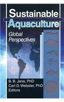 Sustainable Aquaculture