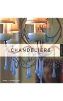 Chandeliers