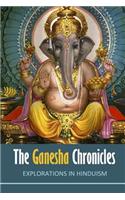 Ganesha Chronicles