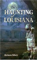 Haunting of Louisiana