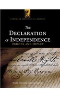 Declaration of Independence