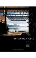 Tom Kundig: Houses