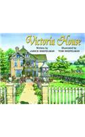 Victoria House