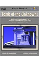 Tomb of the Unknowns