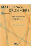 Mallets for Drummers