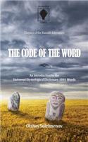 Code of the Word