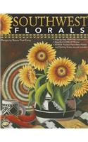 Southwest Florals