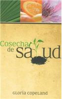 Cosecha de Salud