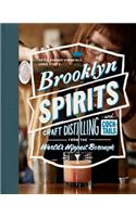 Brooklyn Spirits