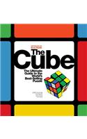 Cube