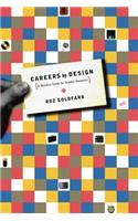 Careers by Design