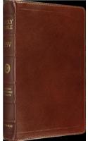 Classic Reference Bible-ESV