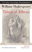 Timon of Athens