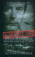 Secret Life