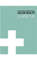 Cancer