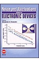 Noise and Fluctuations Control in Electronic Devices