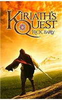 Kiriath's Quest