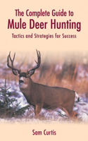 Orvis Pocket Guide to Great Lakes Salmon and Steelhead