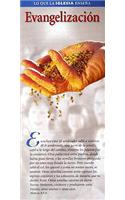 Evangelizacion