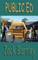 Public Ed