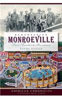 Remembering Monroeville