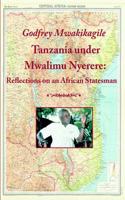 Tanzania under Mwalimu Nyerere