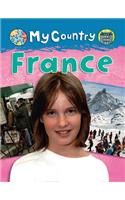 France
