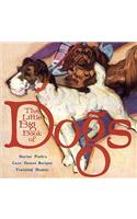 The Little Big Book of Dogs