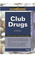 Club Drugs