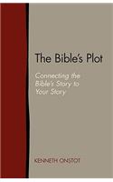 Bible's Plot
